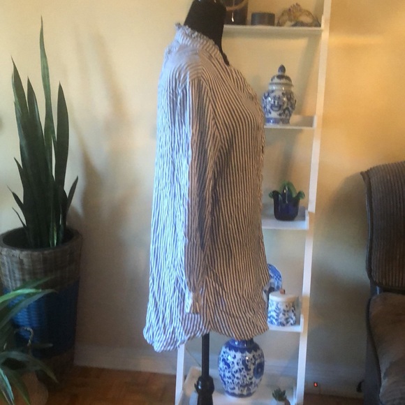 MAX STUDIO sleepwear size medium - Picture 7 of 9